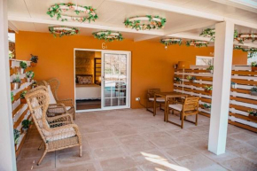 Seixomil - Casa de Campo Boutique Design